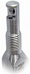 NOS Fogger Nozzles 13716NOS