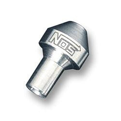 NOS Flare Jets 13760-38NOS