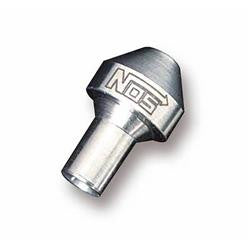 NOS Flare Jets 13760-168NOS