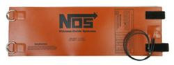 NOS Bottle Heaters 14161NOS