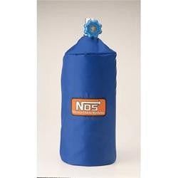 NOS Nitrous Bottle Blankets 14165NOS