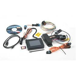 NOS Programmable Nitrous Controllers 15975NOS