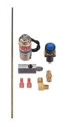 NOS Purge Valve Kits 16030NOS