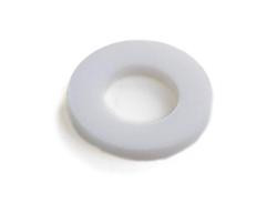 NOS PTFE Sealing Washers 16210NOS