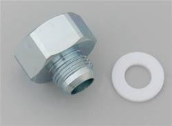 NOS Bottle Nut Adapters 16232NOS