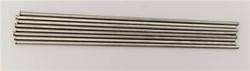 NOS Stainless Steel Tubing 16365NOS