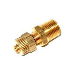 NOS Compression Fittings 16432NOS