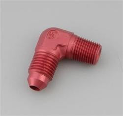 NOS AN to NPT Adapter Fittings 17661NOS