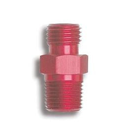 NOS Flare Jet AN to NPT Fittings 17953NOS