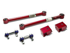 98-06 Subaru WRX STI Rear FRONT Adjustable Lateral Arm