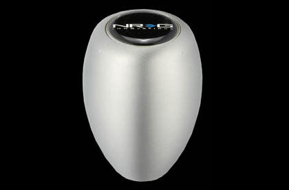 50mm - 230g Shift knob Titanium Aluminum