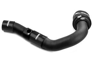 INTAKE COLD AIR BIG MAF BLACK