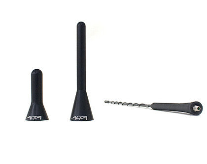 ANTENNA SHORTY R56