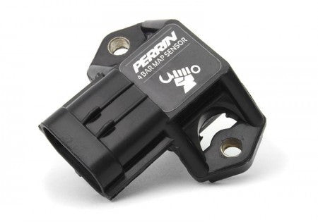 4 Bar MAP Sensor By Omni Power