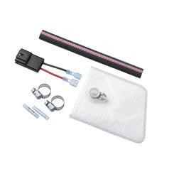 KIT HYUNDAI TIBURON 97-01