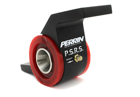 PSRS for 02-05 WRX w/Urethane Bushings