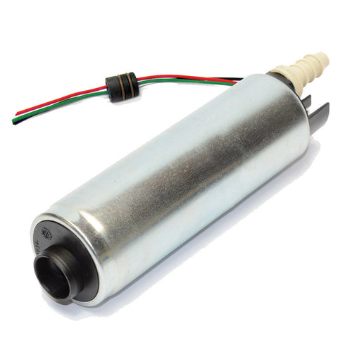 E5LM Brushless Pump