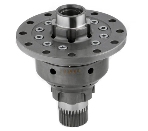 (Min Order 10) Quaife ATB Differential [Toyota SR5]