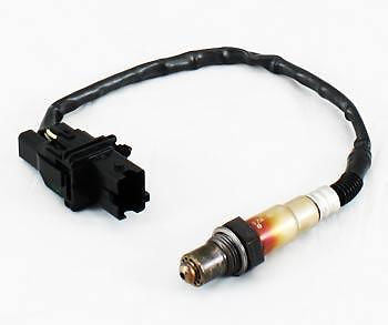 Bosch LSU 4.2 Wideband UEGO "Replacement" Sensor (Will only work with UEGO Gauge 30-4100)