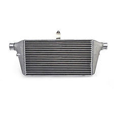 AMS 04-07 Subaru Front mount intercooler-NO LOGO no piping