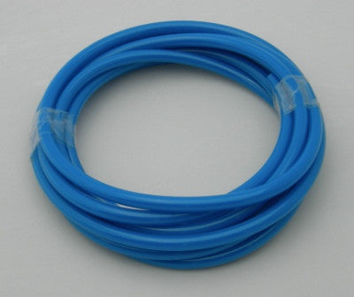 50 meters Low Temp Hose Blue