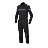 GP START SUIT