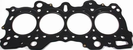 Engine/ Head Gasket HeadGasket 3S-GTE (for 86-88mm pistons)