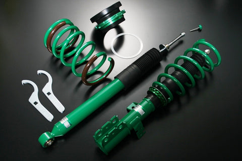 High-Quality All-Round Model Shock Absorber for Street