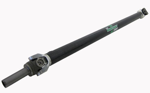 MITSUBISHI 91-93 3000GT VR-4 (5-Speed) 950HP Heavy Duty Carbon FIber Driveshaft
