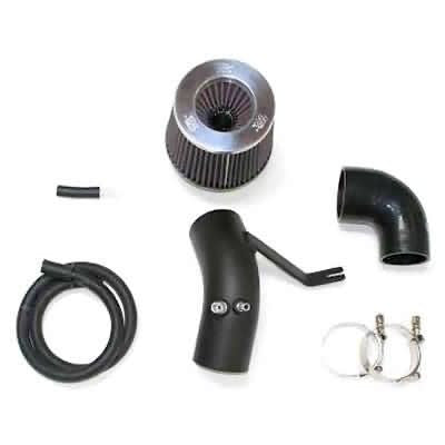 Turbo Intake for Genesis Coupe 2.0T