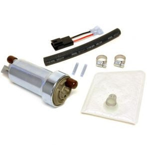 400lph fuel pump kit (Contains: F90000262 & 400-0001)