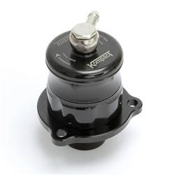 BOV Kompact Dual Port - Borg Warner/Volvo/Porsche997/KKK/EFR