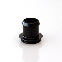 BOV Kompact 20mm Inlet Fitting