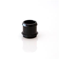 BOV Kompact 25mm Plumb Back Fitting