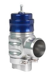 BOV Race Port Bubba BPV - BLUE