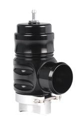 BOV Race Port Bubba BPV - BLACK