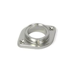 BOV TS - Greddy Flange Adapter