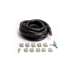 eB2 High Pressure Hose Fitting Kit