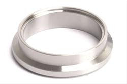 WG50 Outlet Weld Flange