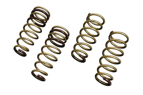 HONDA - STEP WGN - RF3 - HITECH,RF3