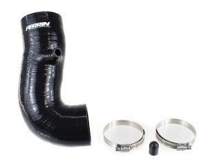 FRS/BRZ Intake and Intake tube
