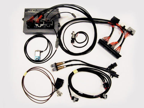 1000 PSIg Stainless Sensor Kit. Stainless Steel Sensor Body. 1/8" NPT Male Thread. Includes: 1000 PSIg Stainless Sensor, 12" Flying Lead Connector & 1/8" NPT to -4 Adapter