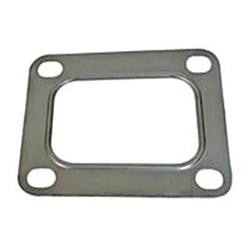 Turbonetics Replacement T3 Turbine Gaskets 21467