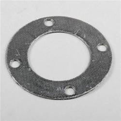 Turbonetics Replacement T4 Discharge Outlet Gaskets 30142