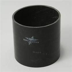 Turbonetics Silicone Coupling Adapters 30162-4