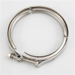 Turbonetics V-Band Exhaust Clamps 30410