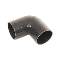 Turbonetics Silicone Coupling Adapters 30449-4