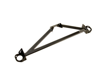 Triangle Strut Bar - EF Civic