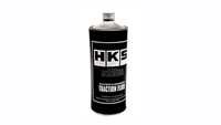 HKS GT S/C Traction Fluid II (12002-AK030)