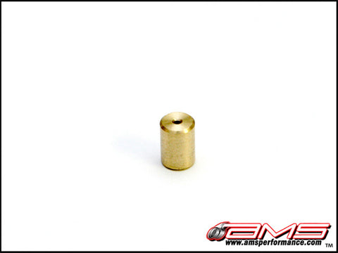 Boost pill for EVO X and Ralliart